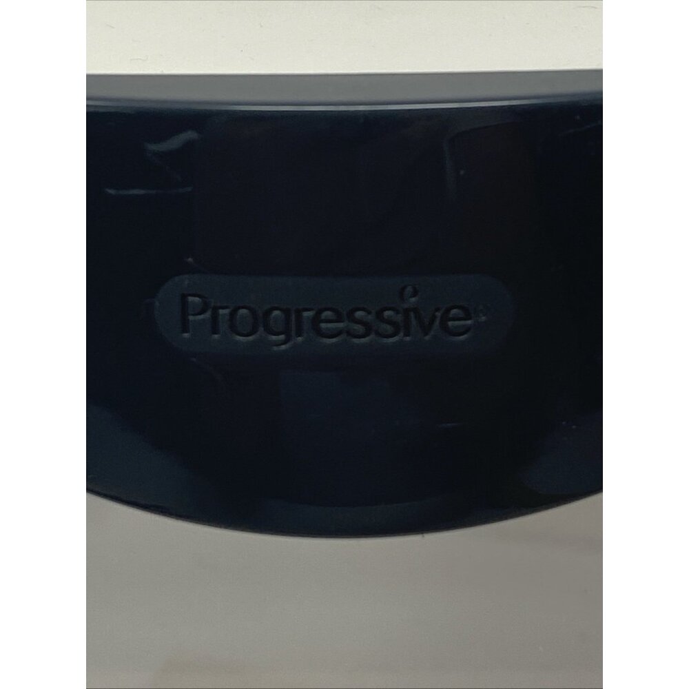 Prepworks Progressive ProKeeper 15 Cup Air Tight Plastic Canister - Picture 6 of 9